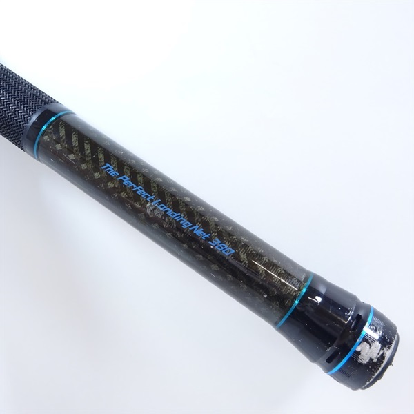 スーパートリックスターネット３８０